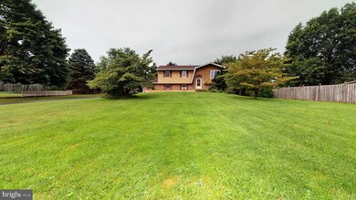 6245 Mountain Rd, Macungie, PA 18062 - photo 3