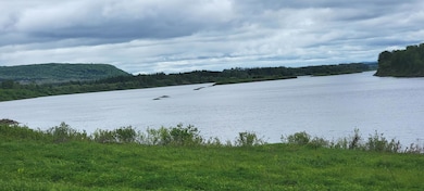 TBD Us 1 Route, van Buren, ME 04785 - photo 3