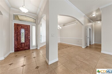 910 Cactus Ln, Copperas Cove, TX 76522 - photo 2