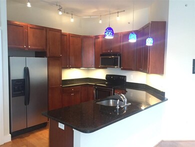 215 5th St SW, Charlottesville, VA 22903 - photo 4