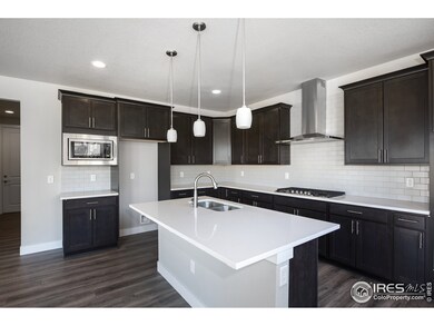 8839 Culebra St, Arvada, CO 80007 - photo 3