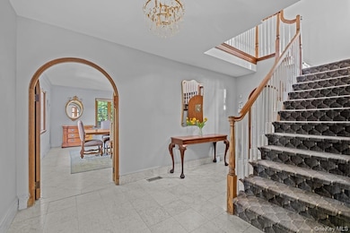 4500 Fieldston Rd, Bronx, NY 10471 - photo 6