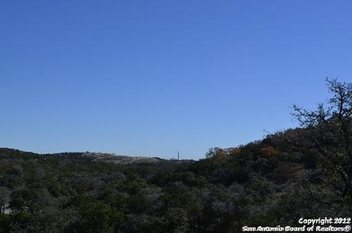 19719 Terra Mont, San Antonio, TX 78255 - photo 6