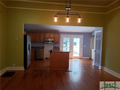 18 Bonaventure Rd, Thunderbolt, GA 31404 - photo 3