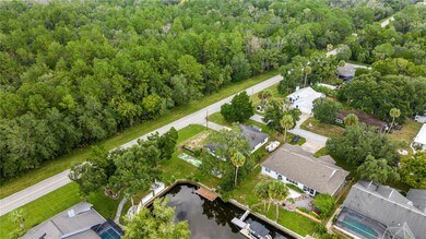 11370 W State Park St, Crystal River, FL 34428 - photo 6