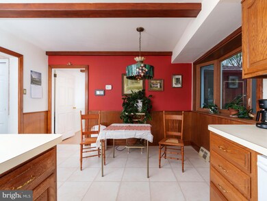 305 Staghorn Way, West Chester, PA 19380 - photo 7