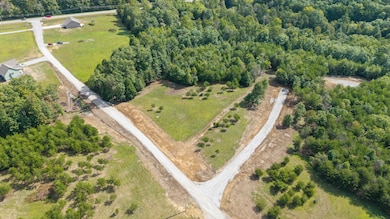 25 Creekview Ln, Altamont, TN 37301 - photo 3