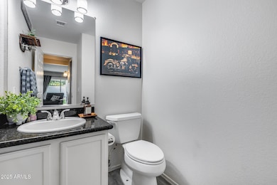 29001 N 51st Place, Cave Creek, AZ 85331 - photo 3