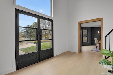 19 Falcon Hills Dr, Highlands Ranch, CO 80126 - photo 2