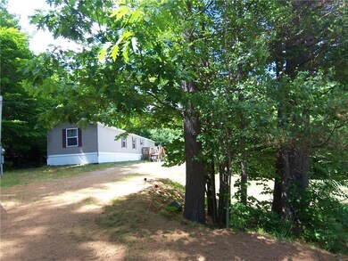 253 Shady Nook Rd, Newfield, ME 04095 - photo 3