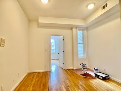 510 Pavonia Ave unit 2L, Jersey City, NJ 07306 - photo 3