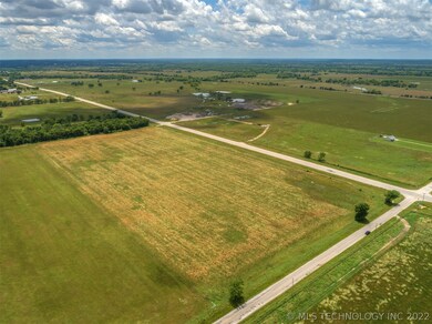 0 Old Hwy 75 Hwy unit 2117103, Beggs, OK 74421 - photo 4