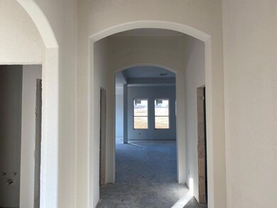 1118 County Road 4797, Boyd, TX 76023 - photo 3