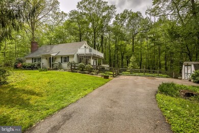 16114 Cedar Grove Rd, Sparks Glencoe, MD 21152 - photo 3