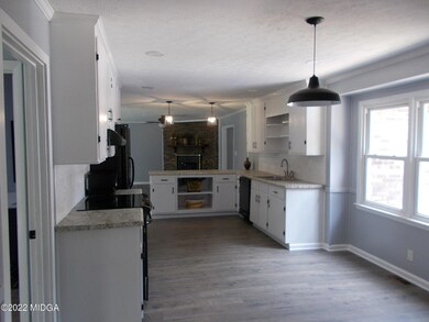 123 Welker Cir, Macon, GA 31211 - photo 7