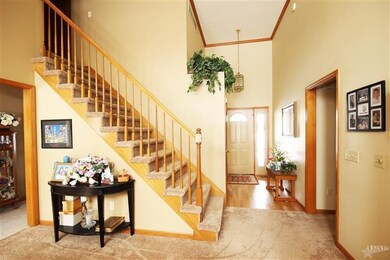 9412 Bobcat Trail, Leo, IN 46765 - photo 5