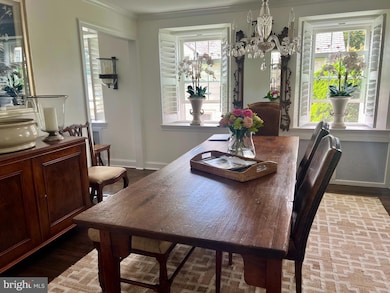 1002 Crest Rd, Wynnewood, PA 19096 - photo 7