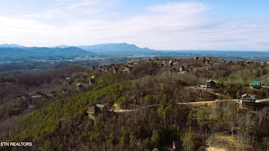 0 Red Bone Way unit 1315319, Pigeon Forge, TN 37876 - photo 7