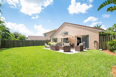 4501 Little Palm Ln Coconut-print-022-01