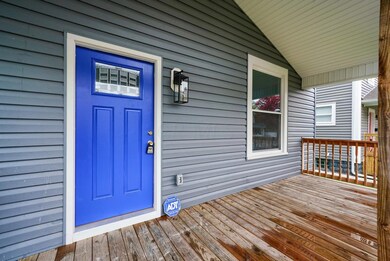 511 Southwood (10)