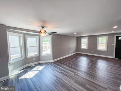 1602 Wilmington Rd, New Castle, DE 19720 - photo 7