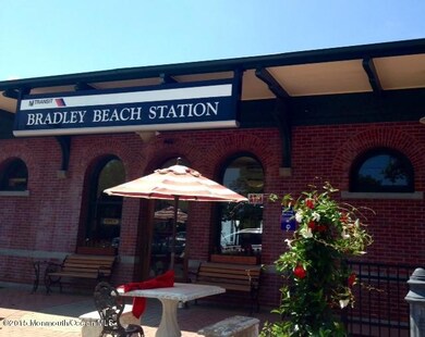 200 Ocean Park Ave unit 1Q, Bradley Beach, NJ 07720 - photo 5