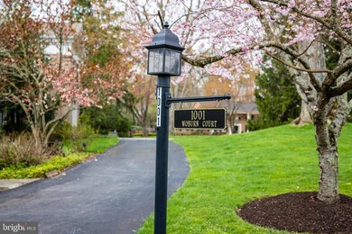 1001 Woburn Ct, McLean, VA 22102 - photo 7