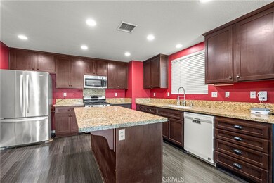 30377 Dapple Gray Way, Menifee, CA 92584 - photo 5