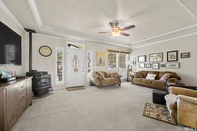 230 Pintail Way, Carson City, NV 89704 - photo 6