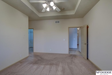 16526 Meredith Ave, Omaha, NE 68116 - photo 7