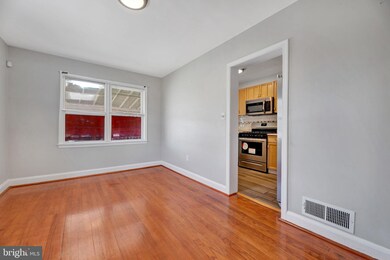 2168 Redthorn Rd, Middle River, MD 21220 - photo 3