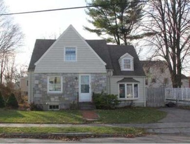 63 Sealund Rd, Quincy, MA 02171 - photo 3