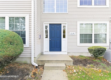 42 Diane Dr, Tinton Falls, NJ 07753 - photo 2