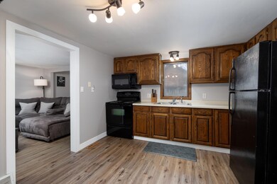 41907 Spillway Dr, Winona, MN 55987 - photo 6