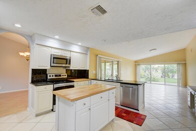 22095 Aqua Ct, Boca Raton, FL 33428 - photo 7