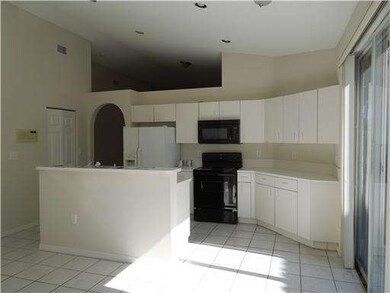 5124 NW 112th Ct, Doral, FL 33178 - photo 3