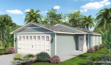 20251105190958924691000000-o