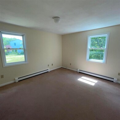 4 Malek Cir, Hampton, NH 03842 - photo 6