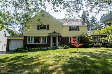 171 Rosemont St, Albany, NY 12206 - photo 2