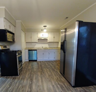 6515 Firethorn Way, Louisville, KY 40229 - photo 6