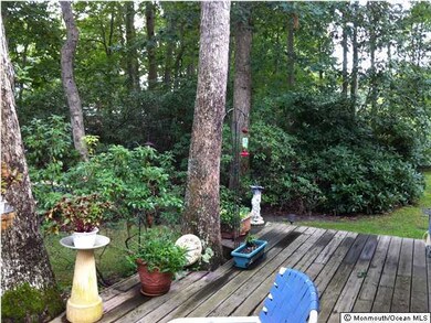 567 Petunia Ln N, Whiting, NJ 08759 - photo 3