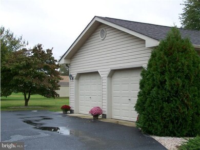 212 Old Airport Rd, Harrington, DE 19952 - photo 3
