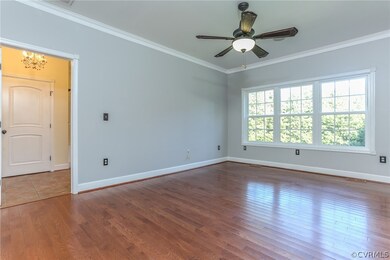 5940 Thompson Way, Prince George, VA 23875 - photo 7