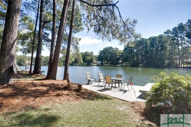 Swim Fish and Kayak off your own private Dock on 2