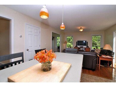 19 Pheasant Ridge Dr, Windham, ME 04062 - photo 7