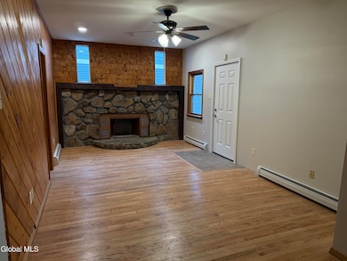 38 State St unit A, Saratoga Springs, NY 12866 - photo 5