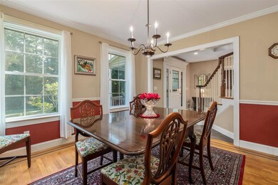 4 Stonewall Way, Durham, NH 03824 - photo 7