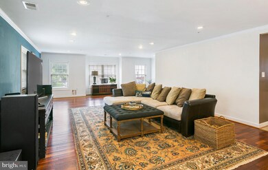 1311 Fatima Place, Hyattsville, MD 20785 - photo 7