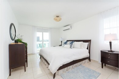 1362 Magdalena Ave E unit 1201, San Juan, PR 00907 - photo 7