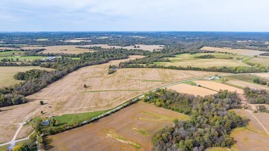 3301 Allegre Rd, Elkton, KY 42220 - photo 4